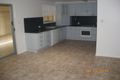 Property photo of 32-34 Allan Road Bellmere QLD 4510