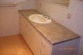 Property photo of 32-34 Allan Road Bellmere QLD 4510