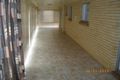 Property photo of 32-34 Allan Road Bellmere QLD 4510