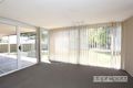 Property photo of 8 Roycroft Avenue Gulfview Heights SA 5096