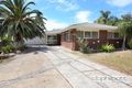 Property photo of 8 Roycroft Avenue Gulfview Heights SA 5096