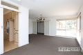 Property photo of 8 Roycroft Avenue Gulfview Heights SA 5096