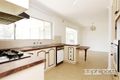 Property photo of 8 Roycroft Avenue Gulfview Heights SA 5096