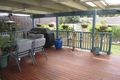 Property photo of 2/11 Wyoming Avenue Oatlands NSW 2117
