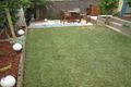 Property photo of 2/11 Wyoming Avenue Oatlands NSW 2117