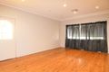 Property photo of 268 Bungarribee Road Blacktown NSW 2148