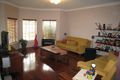 Property photo of 2/11 Wyoming Avenue Oatlands NSW 2117