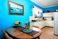 Property photo of 1/7 Berwick Street Coogee NSW 2034