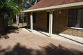 Property photo of 2/20 Eurimbula Court Paradise Point QLD 4216