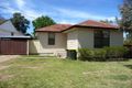 Property photo of 37 Heffron Road Lalor Park NSW 2147