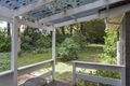 Property photo of 10 Viewland Street Bundanoon NSW 2578