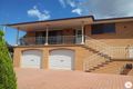Property photo of 224 Osburn Drive Macgregor ACT 2615