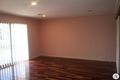 Property photo of 224 Osburn Drive Macgregor ACT 2615