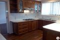 Property photo of 224 Osburn Drive Macgregor ACT 2615
