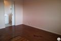 Property photo of 224 Osburn Drive Macgregor ACT 2615
