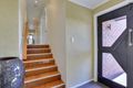 Property photo of 30 Ineke Drive Kingston TAS 7050