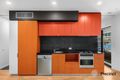 Property photo of 214/300 Swanston Street Melbourne VIC 3000