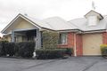 Property photo of 10/58 Cessnock Road Branxton NSW 2335