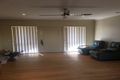 Property photo of 10/58 Cessnock Road Branxton NSW 2335