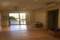 Property photo of 10/58 Cessnock Road Branxton NSW 2335