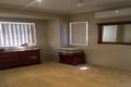 Property photo of 10/58 Cessnock Road Branxton NSW 2335