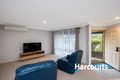 Property photo of 6 Pigeon Rise Geographe WA 6280