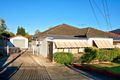 Property photo of 127 Davies Road Padstow NSW 2211