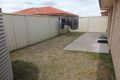 Property photo of 76 Casey Drive Hunterview NSW 2330