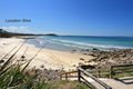 Property photo of 1 Manning Avenue Narrawallee NSW 2539