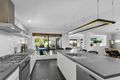 Property photo of 29 Lynch Crescent Birkdale QLD 4159