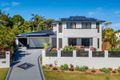 Property photo of 29 Lynch Crescent Birkdale QLD 4159