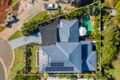 Property photo of 29 Lynch Crescent Birkdale QLD 4159