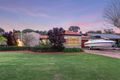 Property photo of 11 Risley Way Carine WA 6020