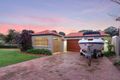 Property photo of 11 Risley Way Carine WA 6020
