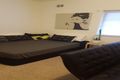 Property photo of 45 Adelaide Terrace East Perth WA 6004