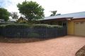 Property photo of 2/370 Argyle Street Picton NSW 2571