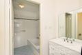 Property photo of 1/1 Hampton Way Maryland NSW 2287
