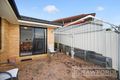 Property photo of 1/1 Hampton Way Maryland NSW 2287