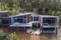 Property photo of 24 Toorak Terrace Lorne VIC 3232
