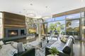 Property photo of 24 Toorak Terrace Lorne VIC 3232