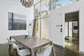 Property photo of 24 Toorak Terrace Lorne VIC 3232