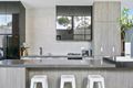 Property photo of 24 Toorak Terrace Lorne VIC 3232