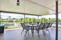 Property photo of 20 Rice Road Redbank Plains QLD 4301