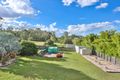 Property photo of 20 Rice Road Redbank Plains QLD 4301