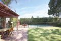 Property photo of 5 Nicholls Road Ormond VIC 3204