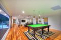 Property photo of 32 Huntington Drive Maudsland QLD 4210