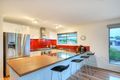 Property photo of 32 Huntington Drive Maudsland QLD 4210