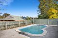 Property photo of 25 Bottomley Street Brassall QLD 4305