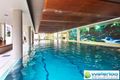 Property photo of 525/2-4 Lachlan Street Waterloo NSW 2017