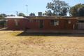 Property photo of 22 Aldidja Street Braitling NT 0870